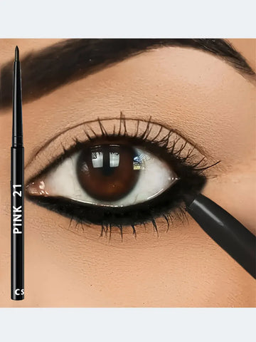 Eye Makeup