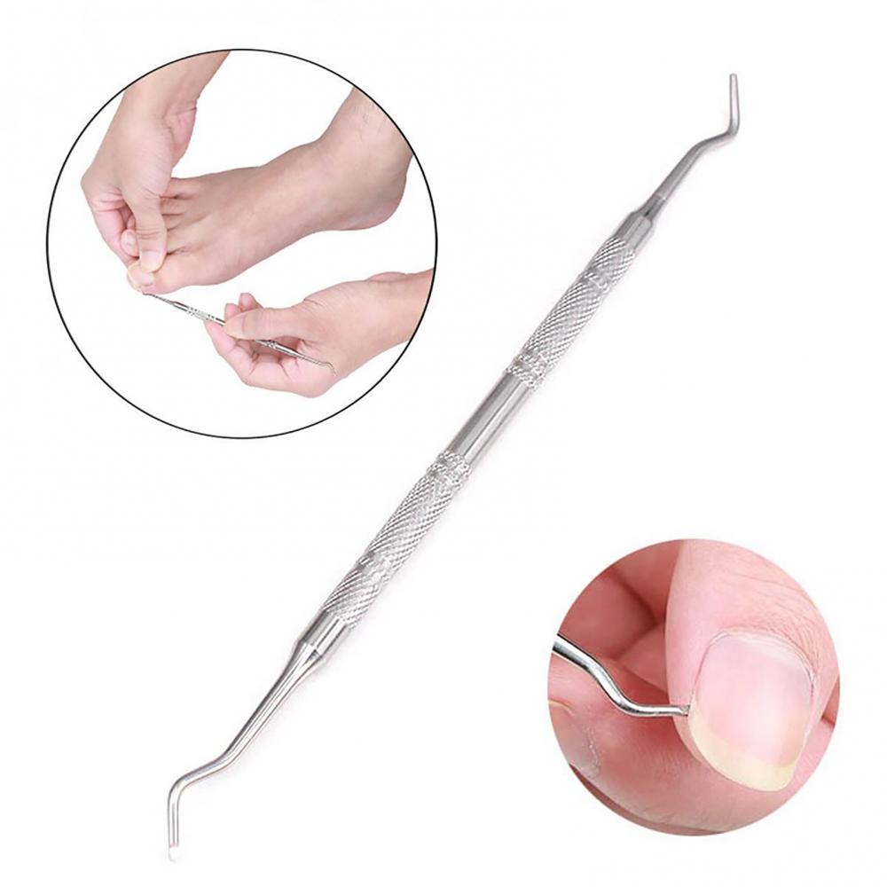 Nail Tools