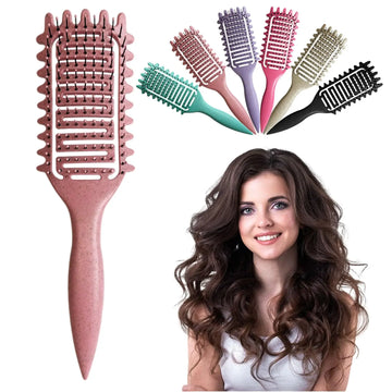 Hair Tools