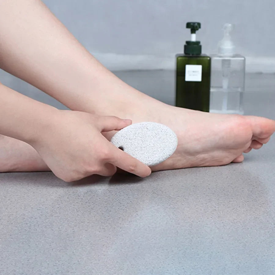Hand & Foot Care