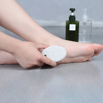 Hand & Foot Care