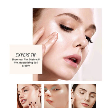 Acne Treatment