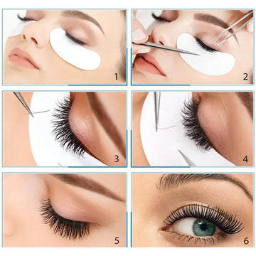 Facial Tools