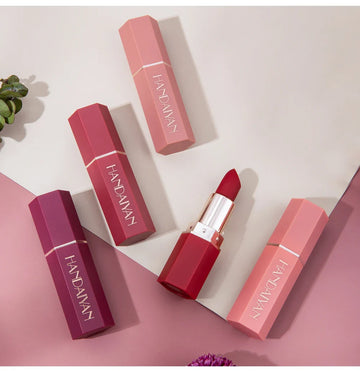 Lipsticks