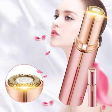 Beauty Tools