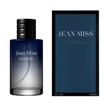 Fragrance