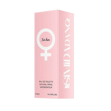 Women’s Fragrance