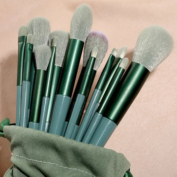 Makeup Tools