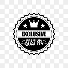 US Exclusives