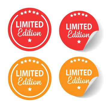 Limited Edition