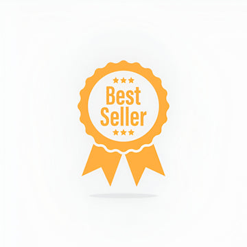 Best Sellers