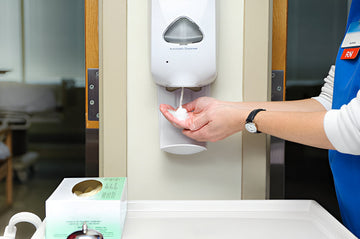Sanitizer