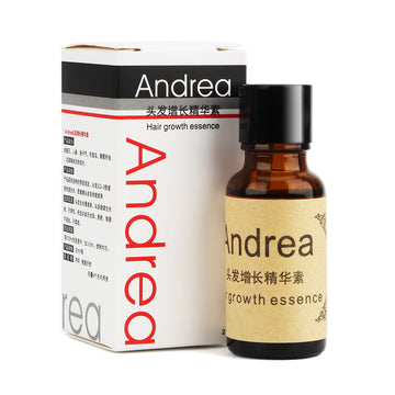 Andrea Hair Growth Essential