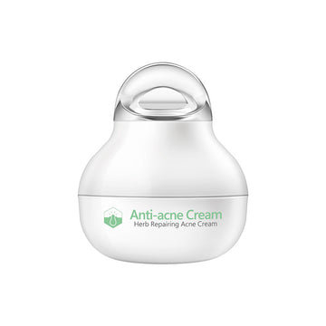 Anti Acne Cream