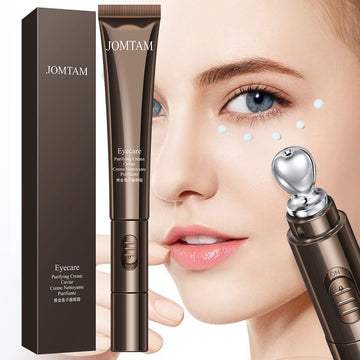JomTam Eye Care