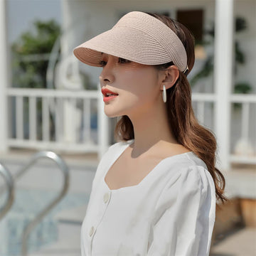 Summer Hat For Women