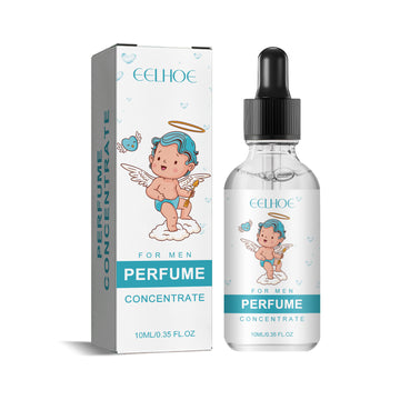 Eelhoe Concentrated Perfume For Men