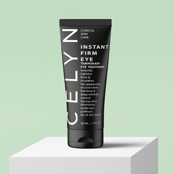 Celyn Clinical Skin Care