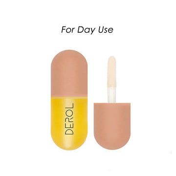 DEROL Lip Care Serum