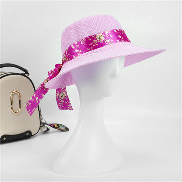 Summer Hat For Women