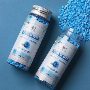 laundry scent beads