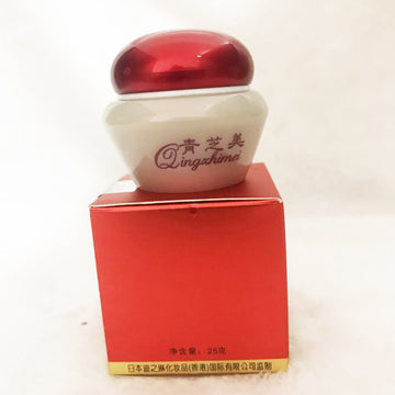 Dispel Spot Cream Seventh
