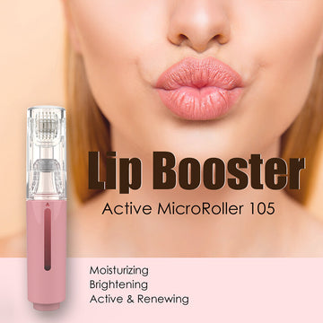 Lips booster Active Micro Roller