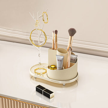 Popular Japanese skincare product