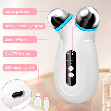Advance skin care product