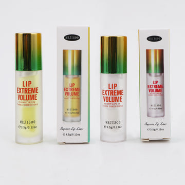 Lip extreme Volume