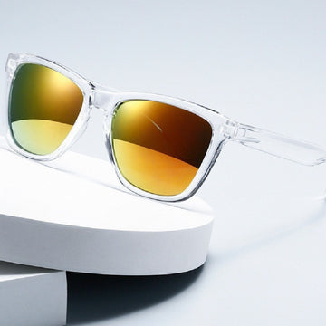 Polarize Driving Sunglasses