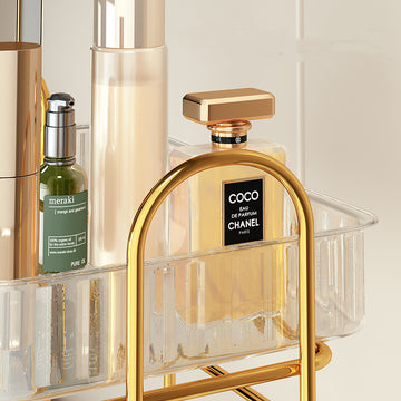 Kate Somerville Gentle Body Daily Wash