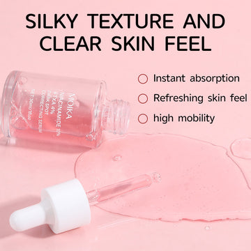 Dark Spot Correcting Serum