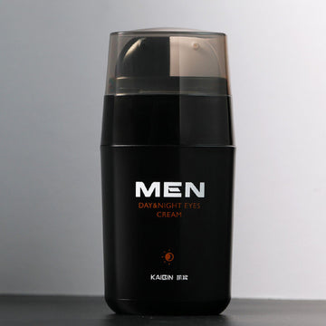 Men Day&Night Eye Cream