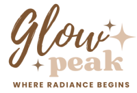 Glow Peak