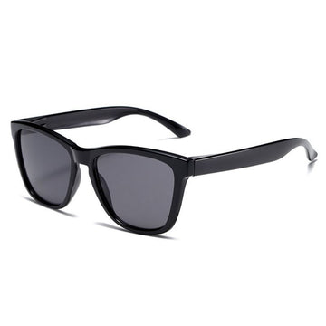 Polarize Driving Sunglasses