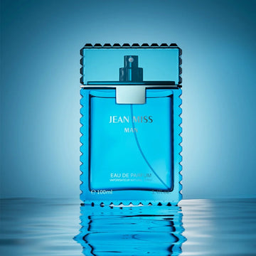 High Quality Pheromone Perfume Men 100ml Cologne Woody Scent Spray Perfumes Masculinos Originales Fascination Man Parfums Homme