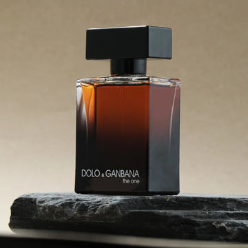 Woody Men’s Perfume Spray – Flirting Pheromone, Long-Lasting Irresistible Floral & Vibrant Fragrance for the Modern Gentleman – GlowPeak