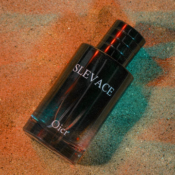 30/50ml Cologne Men Perfume Original Brand Perfume Spray Flirting Pheromone Long Lasting Irresistible Light Fragrance Gentleman| GlowPeak