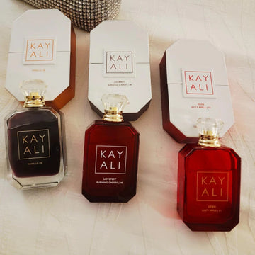 Elegant Women’s Perfume 100ml Alluring Fruity Floral Scent with Warm Woody Base for A Long-Lasting Romantic Impression