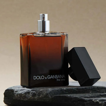Woody Men’s Perfume Spray – Flirting Pheromone, Long-Lasting Irresistible Floral & Vibrant Fragrance for the Modern Gentleman – GlowPeak