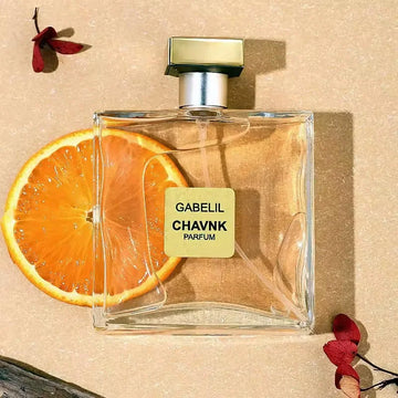 100ml Floral Scent Lasting Fragrance Pheromone Eau De Parfum Feminino Spray Fresh Light Scent Jasmine Sweet Fruity Women Perfume