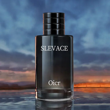 30/50ml Cologne Men Perfume Original Brand Perfume Spray Flirting Pheromone Long Lasting Irresistible Light Fragrance Gentleman| GlowPeak