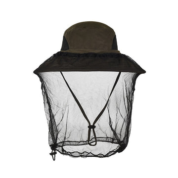 Summer Sun Protection Hat For Women