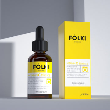 falki skin Care