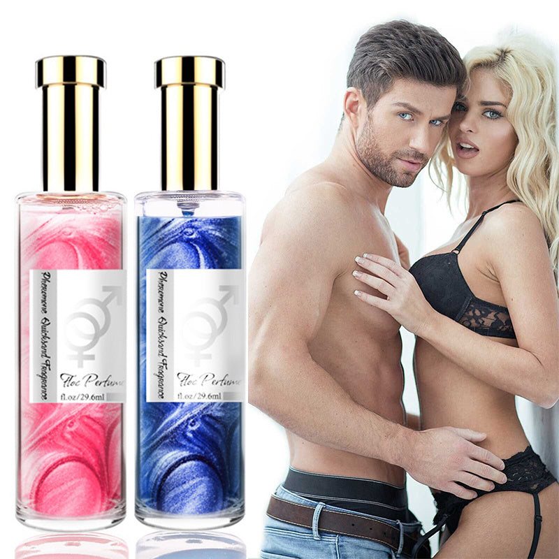 Tono Hime Pheromone Perfume
