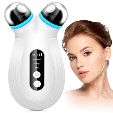 Advance skin care product